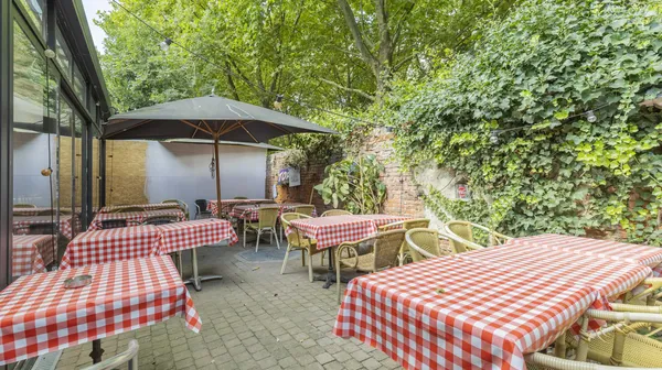 1755863661-LR - Tiensestraat 82, 3000 Leuven-0010